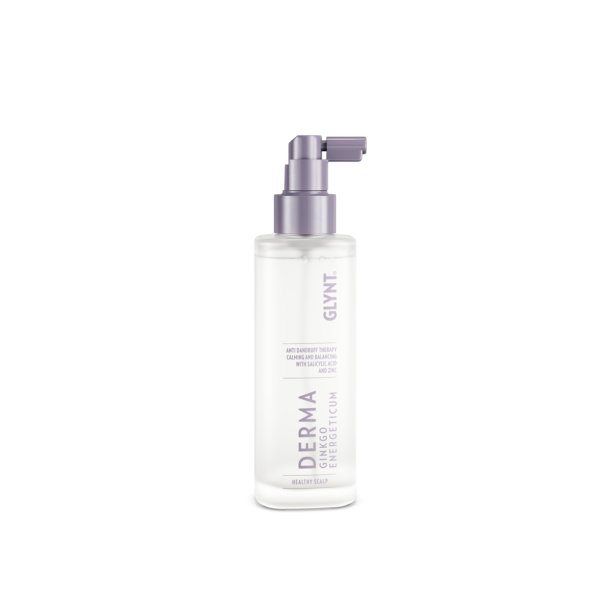 DERMA Ginkgo Energeticum 100ml