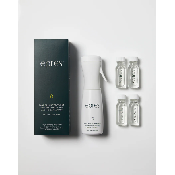 Epres Bond Repair Treatment Startkit