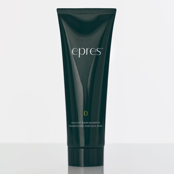 Epres healthy hair shampoo 250 ml. 