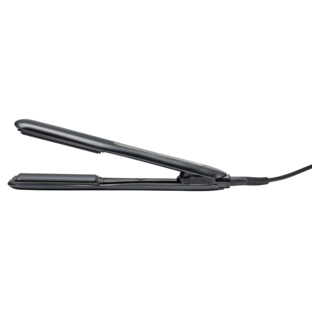 HH Simonsen Infinity Salon Pro Styler 